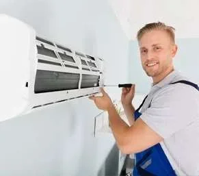 AC Services